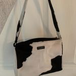 Kate Spade Cow Print Bag Photo 0