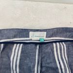 Anthropologie  Beachy Wide-Leg Pants size us 16W Photo 9