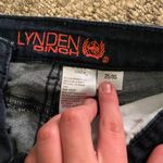 Cinch  Jeans Photo 2