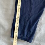 Skechers Women’s Capris Photo 2