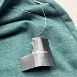 Eddie Bauer WR Jogger Dark Evergreen Womens Size Medium Pull-on Pant NEW Photo 6