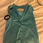 White Fox Boutique Dress Photo 4