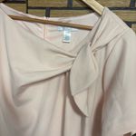 London Times  Pale Pink Dress‎ Size 22W Photo 2