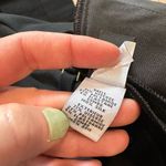 Diane Von Furstenberg  DVF Women's Floyd Stretch Mid-Rise‎ Ankle Pants Size 4 Photo 5