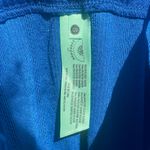 💙 NWT Honeydew Intimates Small Blue Crotchet Babydoll Camisole Tank Top 💙 Photo 7