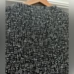 Doncaster  trench coat size 6 EUC Photo 6