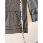 Hollister  California Bear OC CA Sweatshirt Pullover Gray Size M Y2K Preppy Beach Photo 6