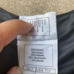 Laura Ashley  Vintage 90s Corduroy Jumper Dress Photo 2