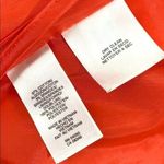 Jones Wear Womens Blazer Suit Jacket Stretch Coral Pink Red Career 14 Petite Photo 7