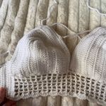 Handmade  Top Crochet Photo 1