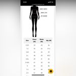 Save the Duck Nylon Rain Jacket Dark Sage Green Size undefined Photo 11