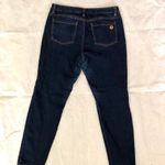 Michael Kors  5 Pocket Jeans Photo 2