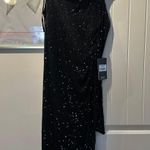 ThatsSoFetch Thatsofetch Athenia Formal dress Photo 0