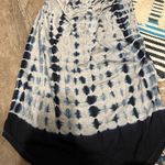 Fenn Wright Manson Fenn Wright Mason small blouse Photo 2