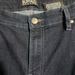 Buffalo David Bitton BUFFALO women’s jeans  Photo 1