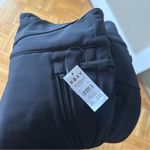 Roxy  Summit Bib - Black Photo 7