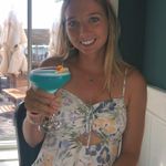 Aeropostale Floral Dress  Photo 0