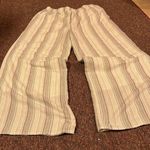 Lulus Small Pants Photo 2