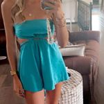 Hello Molly  Photo 0