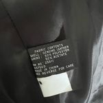 Avanti  NY Leather Jacket  Photo 6