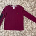 PINK - Victoria's Secret Pink Sweatshirt  Photo 0