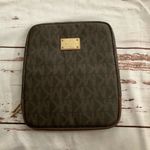 Michael Kors TABLET COVER Photo 1