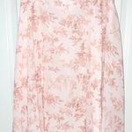 Azazie  Dress Photo 0