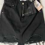 Tiger Mist Skirt Photo 1