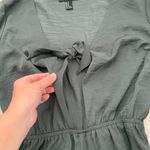 Forever 21 Romper Sz M Photo 1