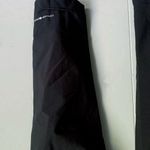 Columbia  Women’s Pull On Hiking Pants M Photo 3