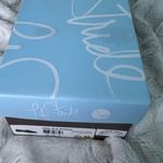 Life Stride NIB  Flex Size 8.5M Photo 6