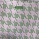 Roxy Women’s Check It Hipster Bikini Bottoms Green Size 2XL NWT Photo 4
