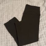 Lululemon  Align High-Rise Crop 21" Photo 1