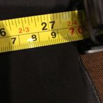 BCX BXC Cocktail, Halter Top Stretch Black Dress Size Small Good Condition. Photo 8