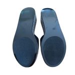 Jessica Rich x Steve Madden Photo 4