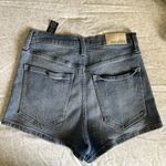 Kendall + Kylie  Denim Shorts Photo 1