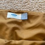 Old Navy  skirt 6 Photo 3