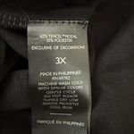 NWT Natori Shangri Photo 4