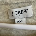 J.Crew  crewneck sweater in Extra Soft Yarn size xxl Photo 1