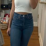 Levi's Levi’s Jeans Photo 0