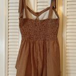 Etsy Dress Photo 0