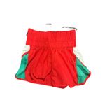 Free People Movement the way home shorts Photo 1