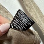 Sanctuary New Clothing Top Henley XS Bella Swan Twilight Breaking Dawn Shirt Photo 5