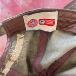 camo georgia bulldogs hat baseball cap trucker snap back university of georgia Photo 6