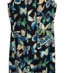 Tory Burch  sequins collar dress Photo 0