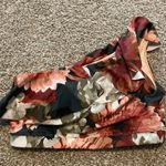 ALBION FIT Albion The Iconic Wave swim bikini top small Photo 1