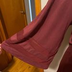 BKE  Red top Photo 1