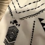 Parker  Cream Fabric Photo 3