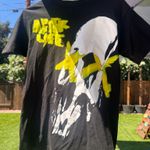 Yeat merch Black Photo 2