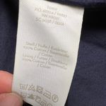 Boden Scattered Holiday Palm A Photo 8